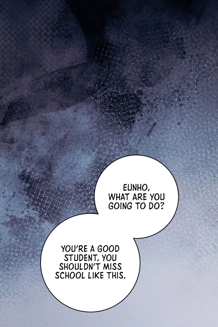 Chapter 7, page 99