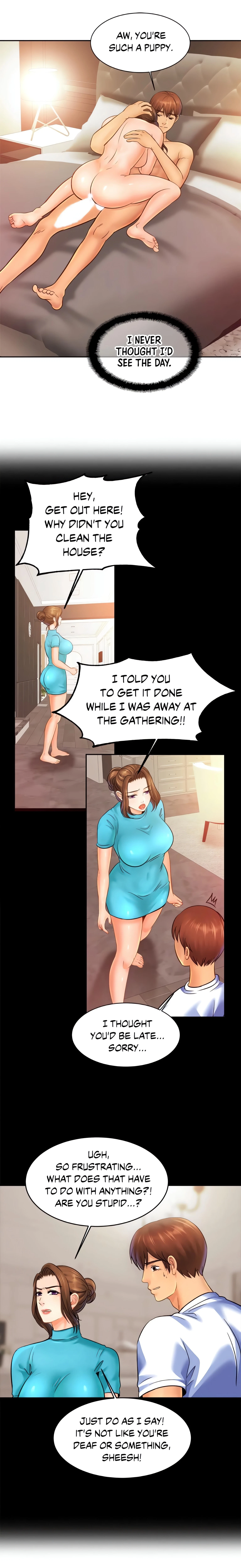 Chapter 49, page 10