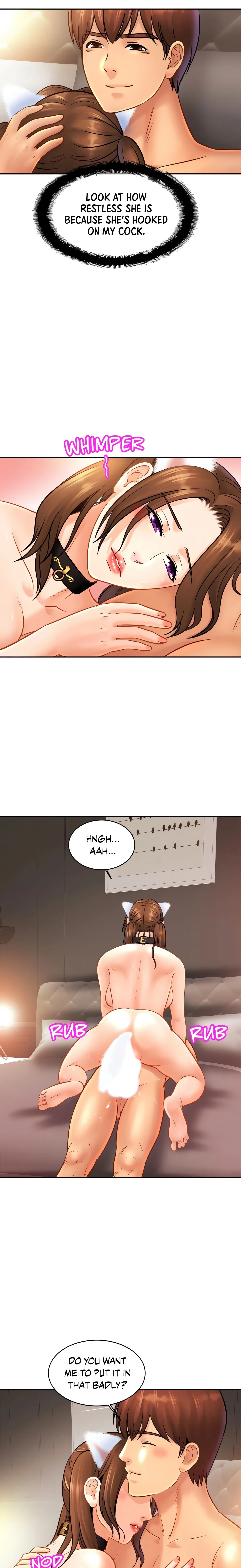 Chapter 49, page 11