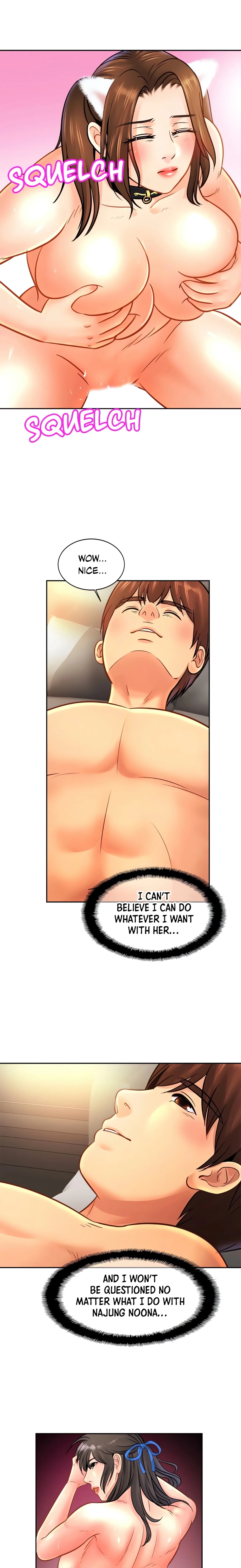 Chapter 49, page 13