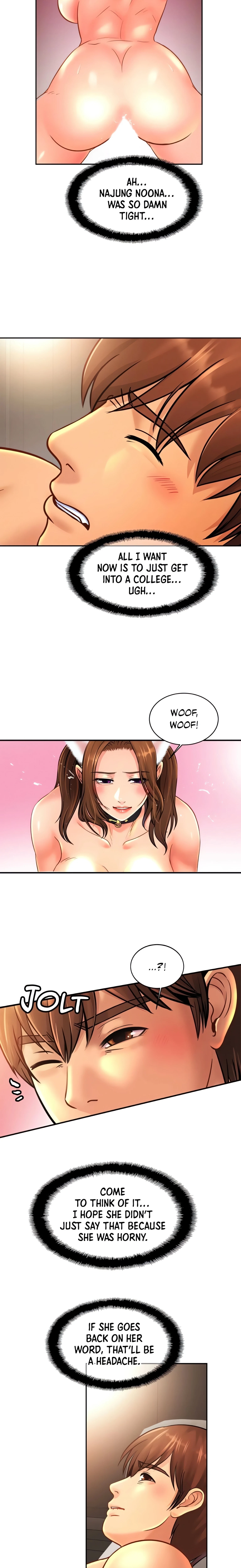 Chapter 49, page 14