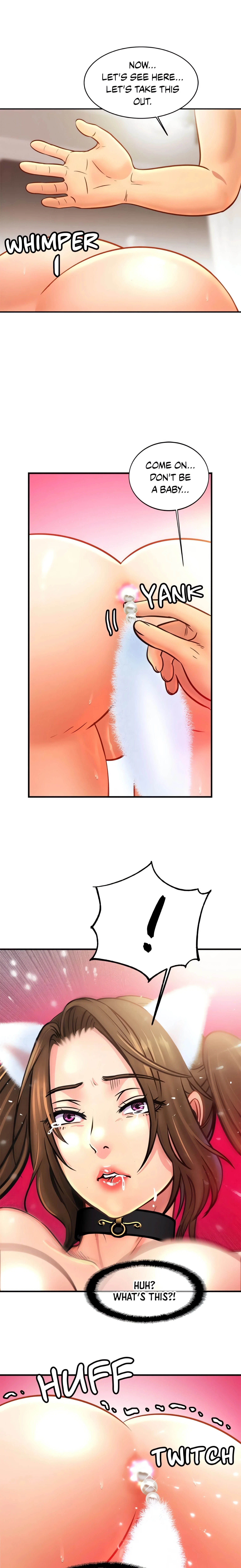 Chapter 49, page 16