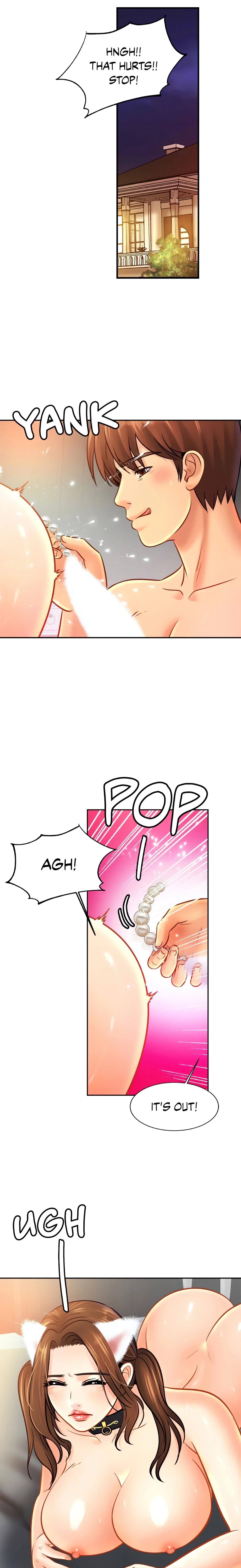 Chapter 49, page 18