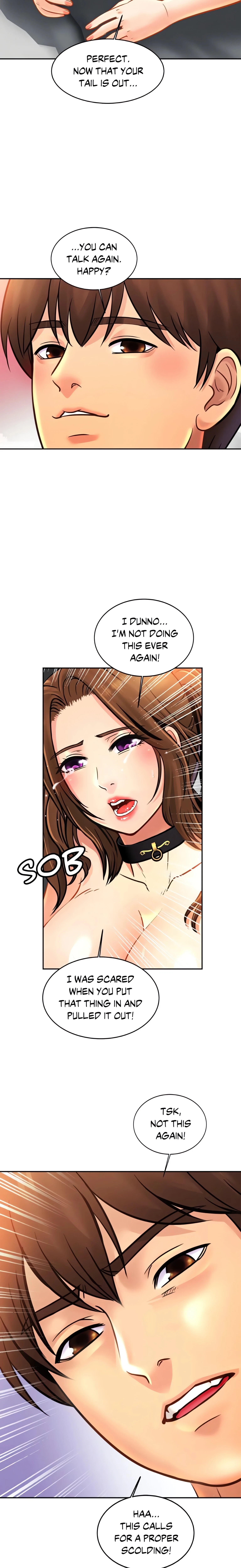 Chapter 49, page 19