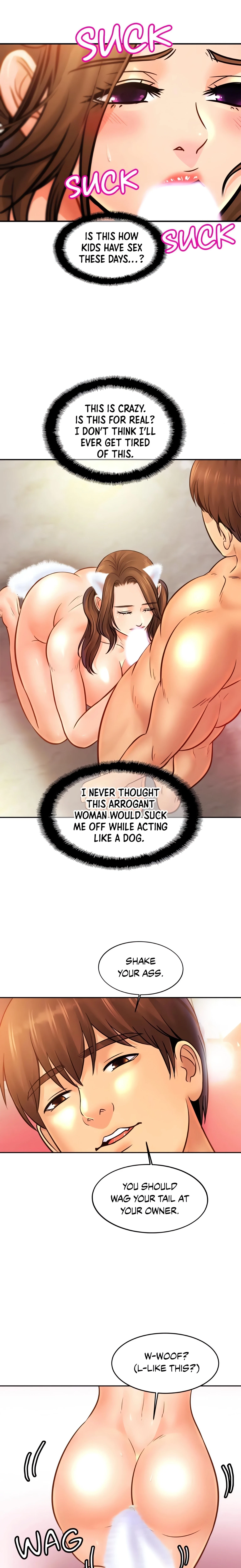 Chapter 49, page 5