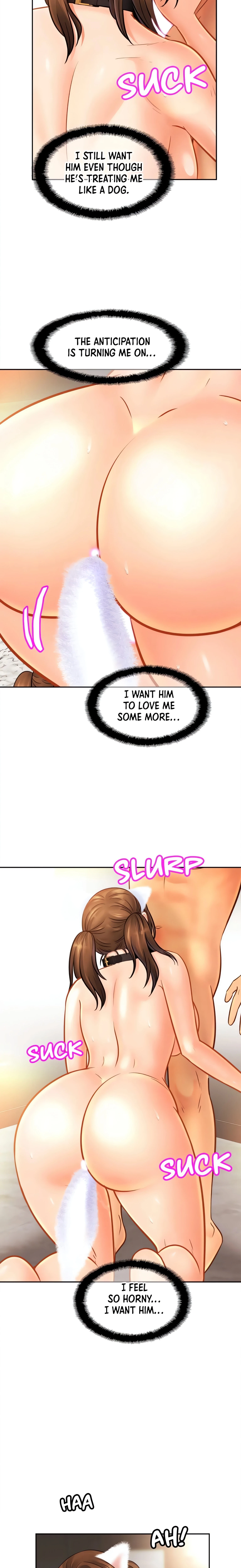 Chapter 49, page 7