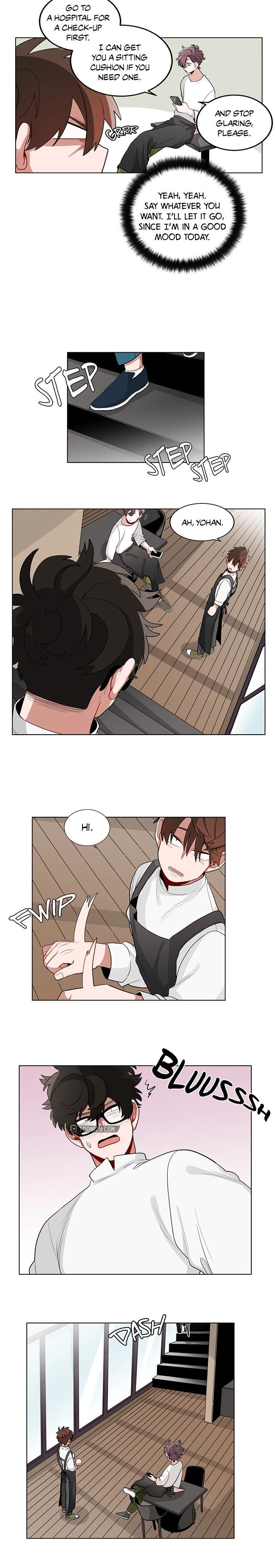 Chapter 17, page 10