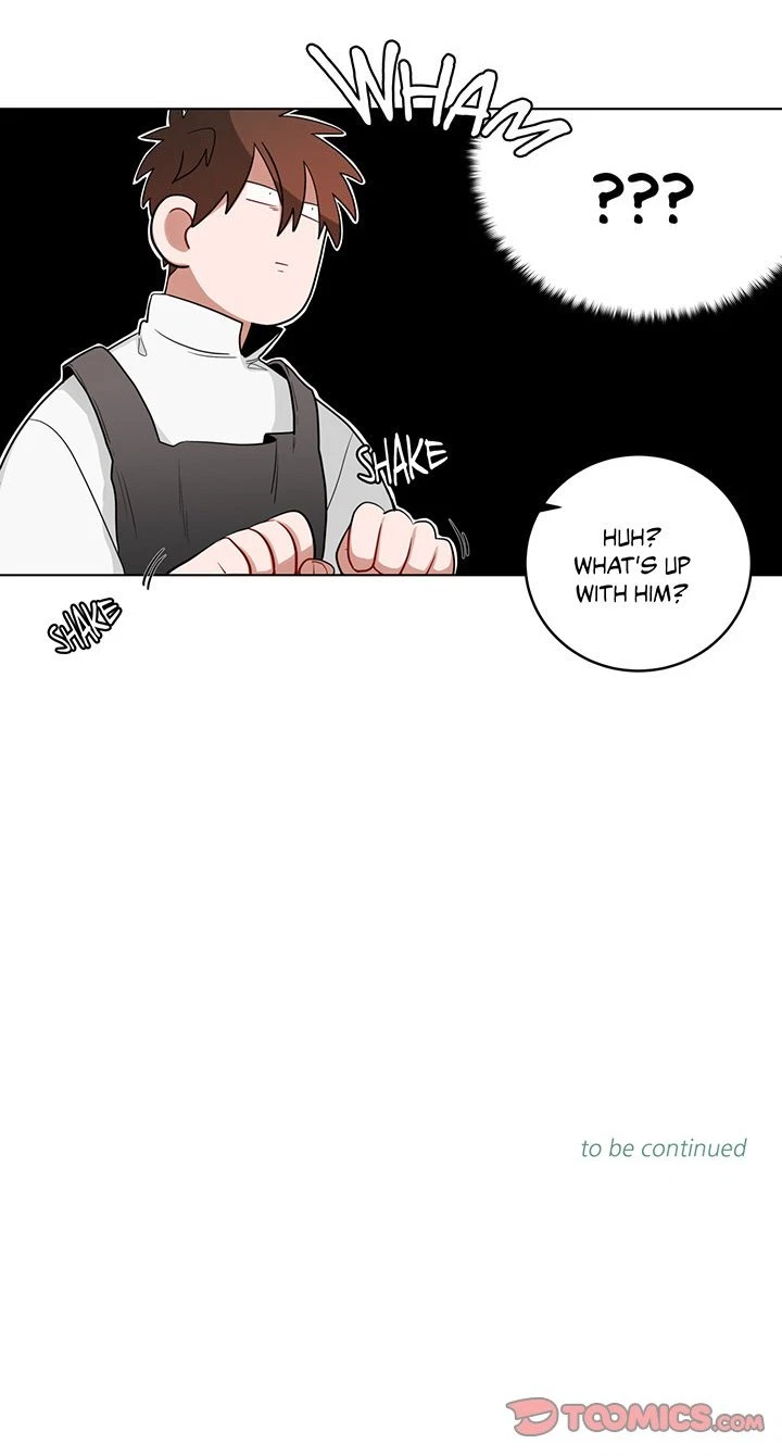 Chapter 17, page 11