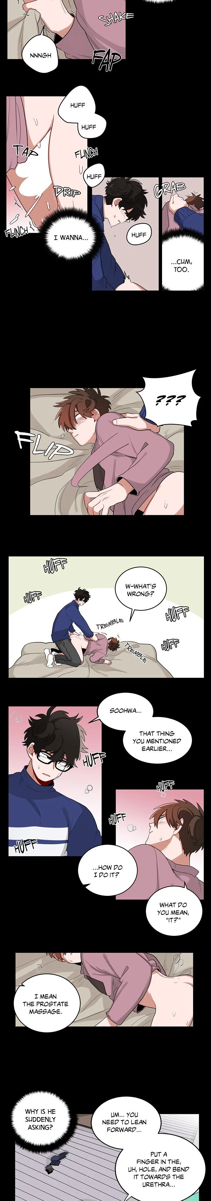 Chapter 17, page 5