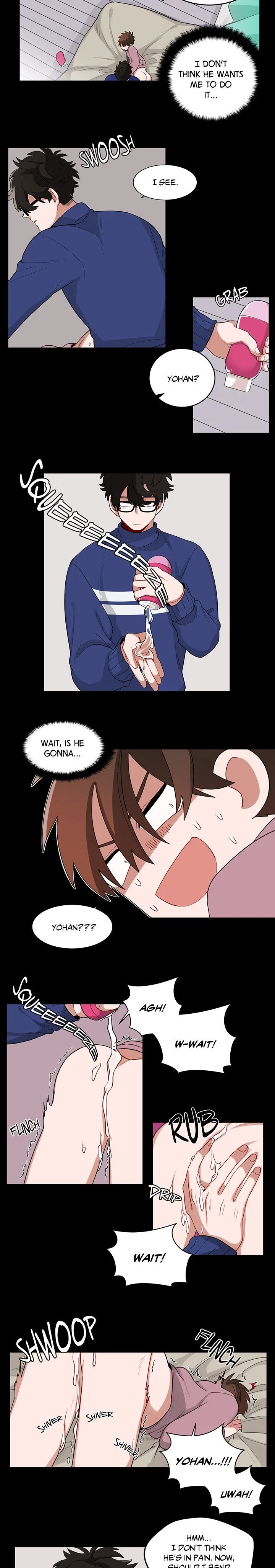 Chapter 17, page 6
