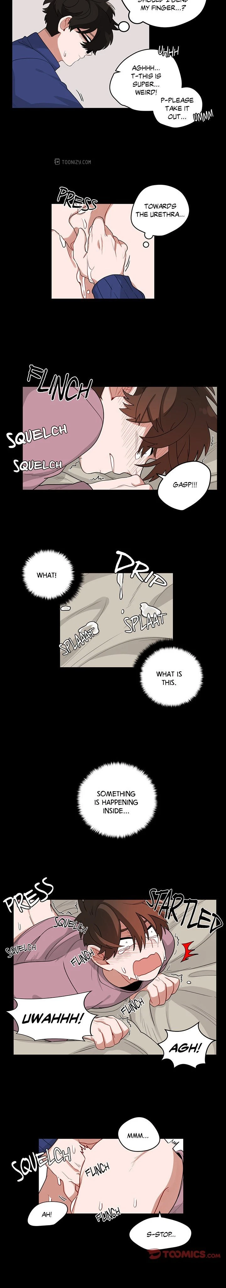 Chapter 17, page 7