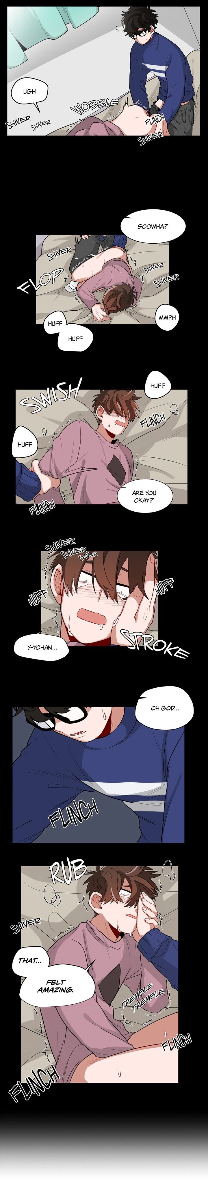 Chapter 17, page 8