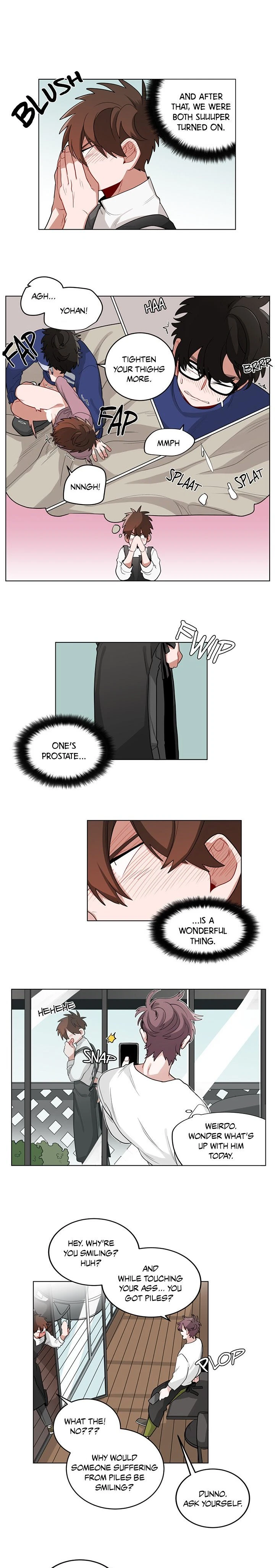 Chapter 17, page 9