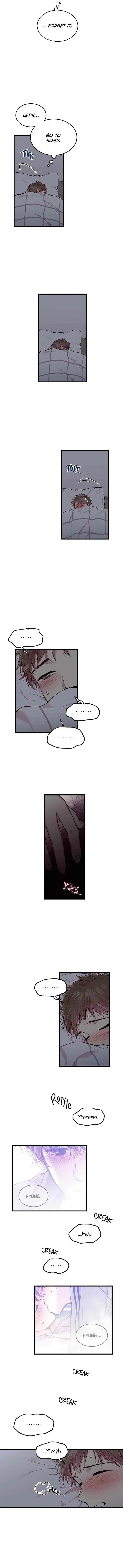 Chapter 34, page 10