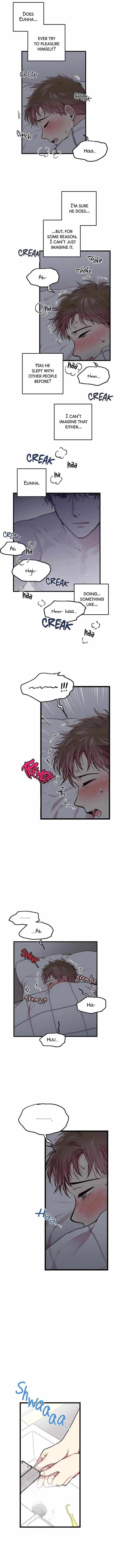 Chapter 34, page 11