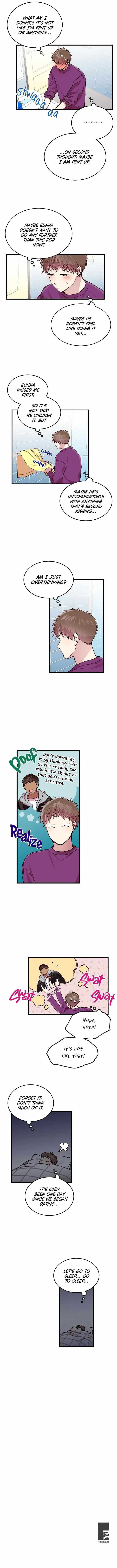 Chapter 34, page 12