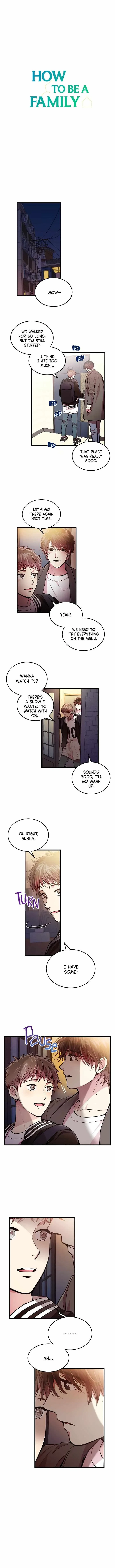 Chapter 34, page 3
