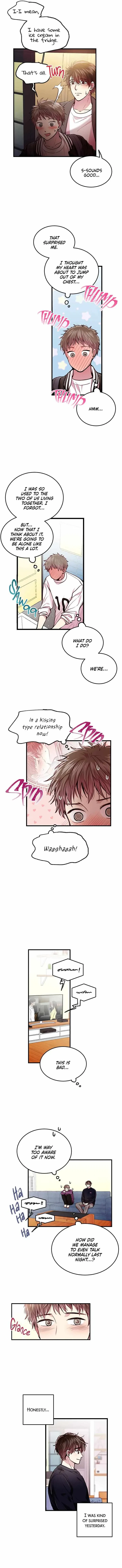 Chapter 34, page 4