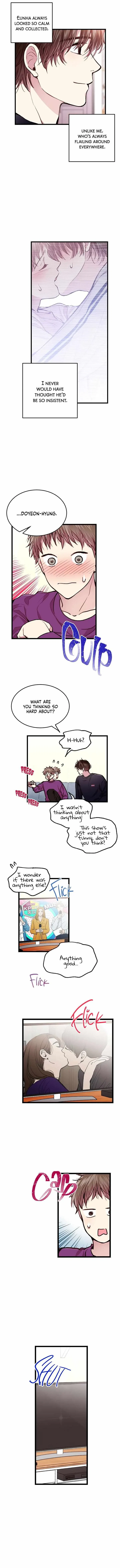 Chapter 34, page 5