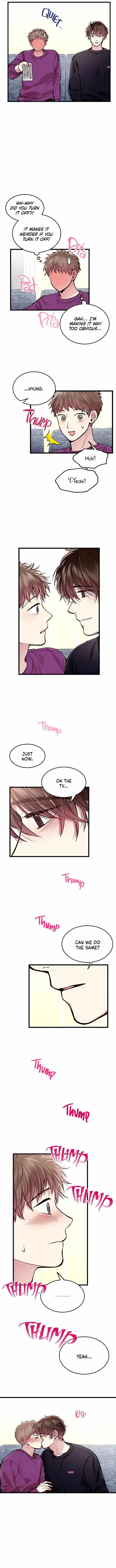 Chapter 34, page 6
