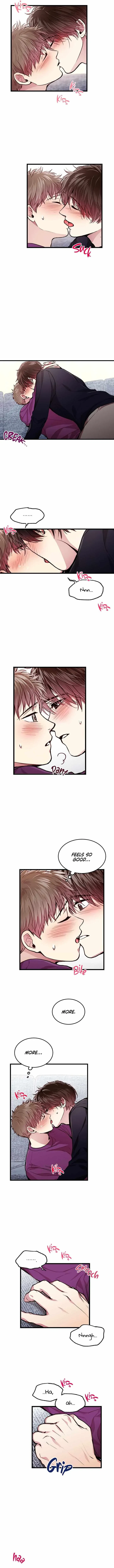 Chapter 34, page 7