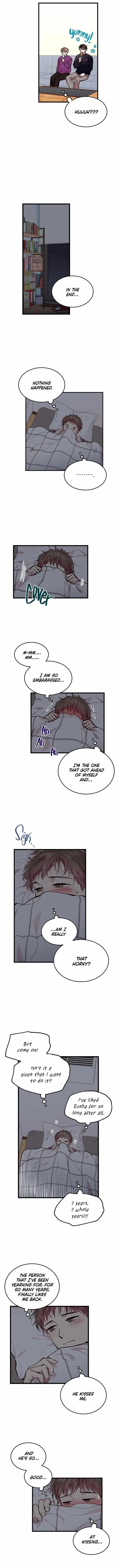 Chapter 34, page 9
