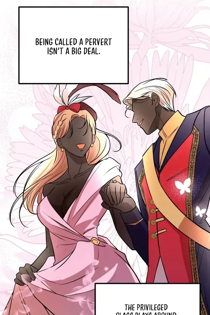Chapter 1.2, page 111
