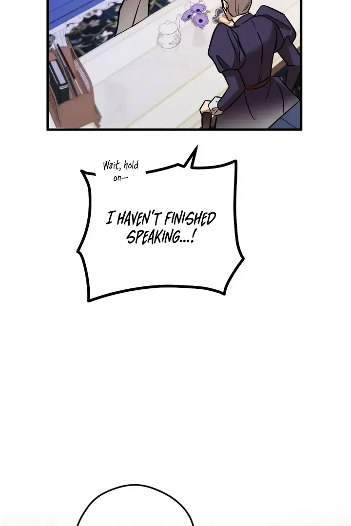 Chapter 1.2, page 118
