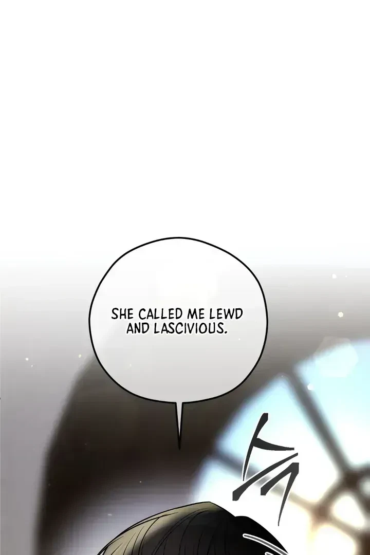 Chapter 1.2, page 125