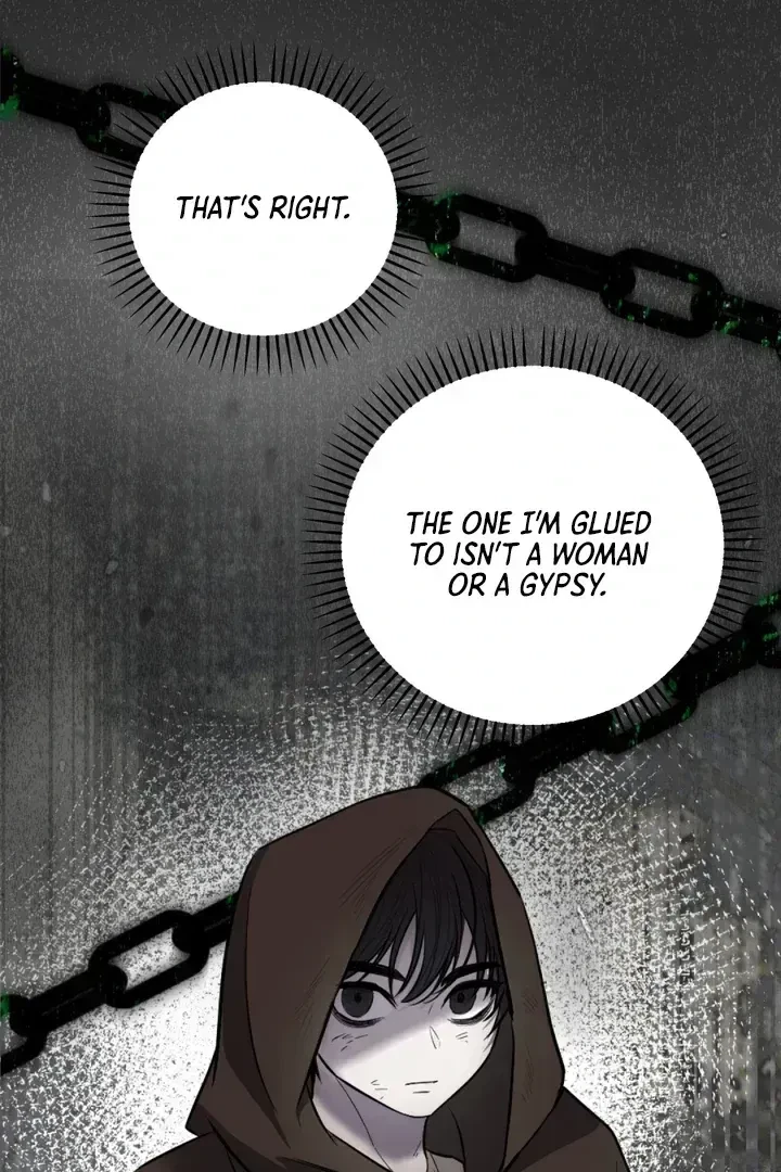 Chapter 1.2, page 130