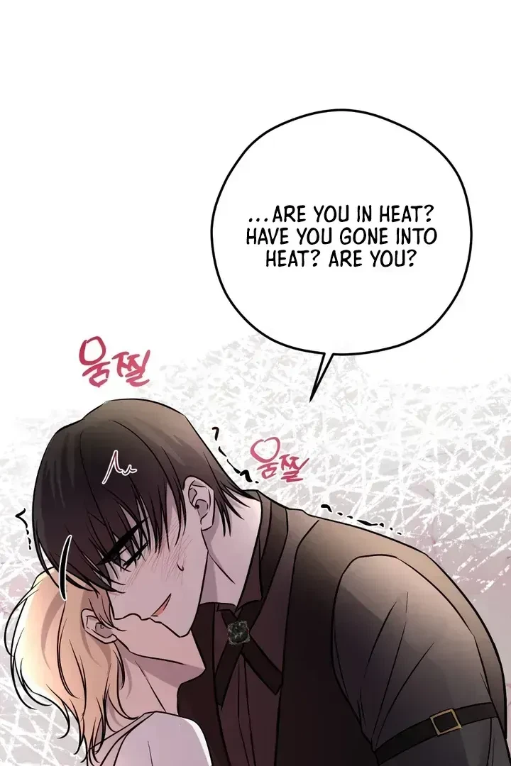 Chapter 1.2, page 147