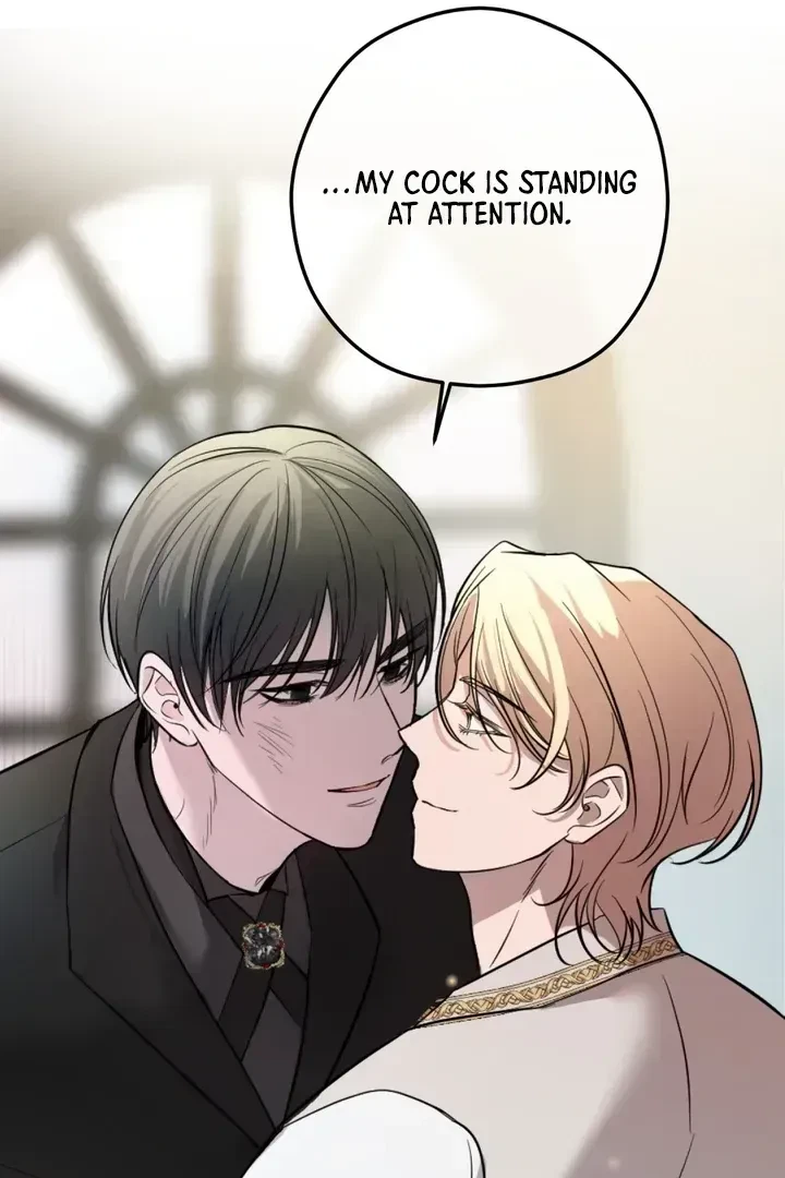 Chapter 1.2, page 152