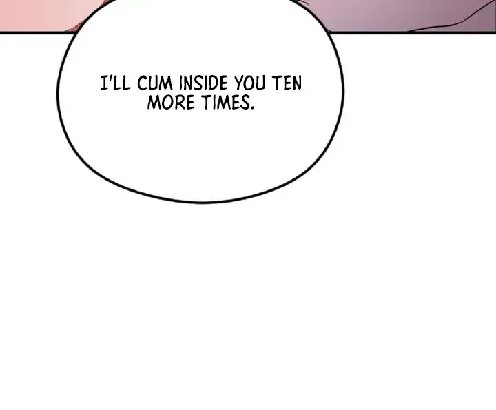 Chapter 1.2, page 28