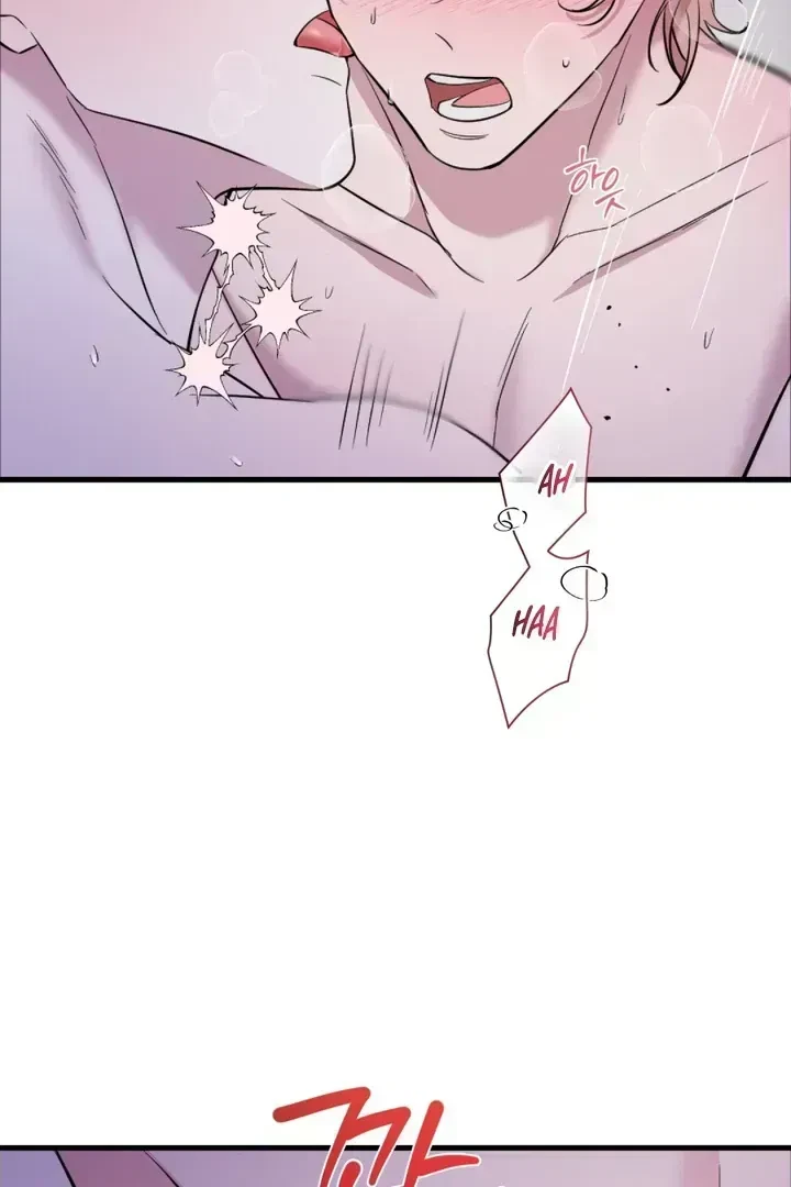 Chapter 1.2, page 36