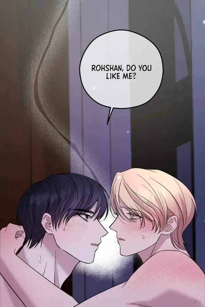 Chapter 1.2, page 40