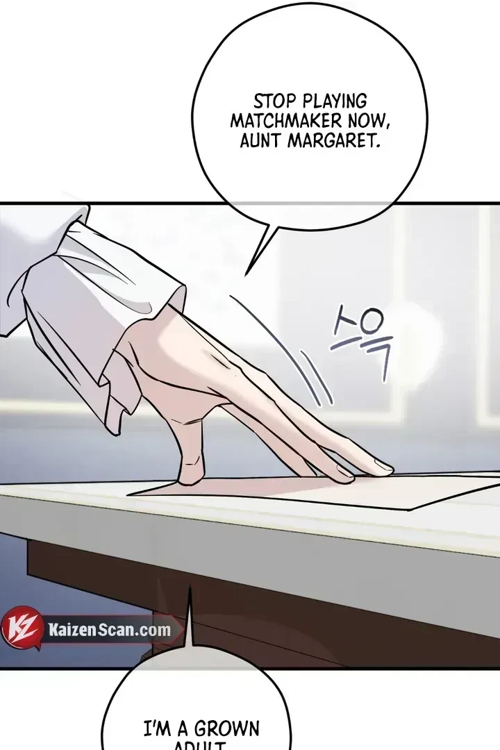 Chapter 1.2, page 81