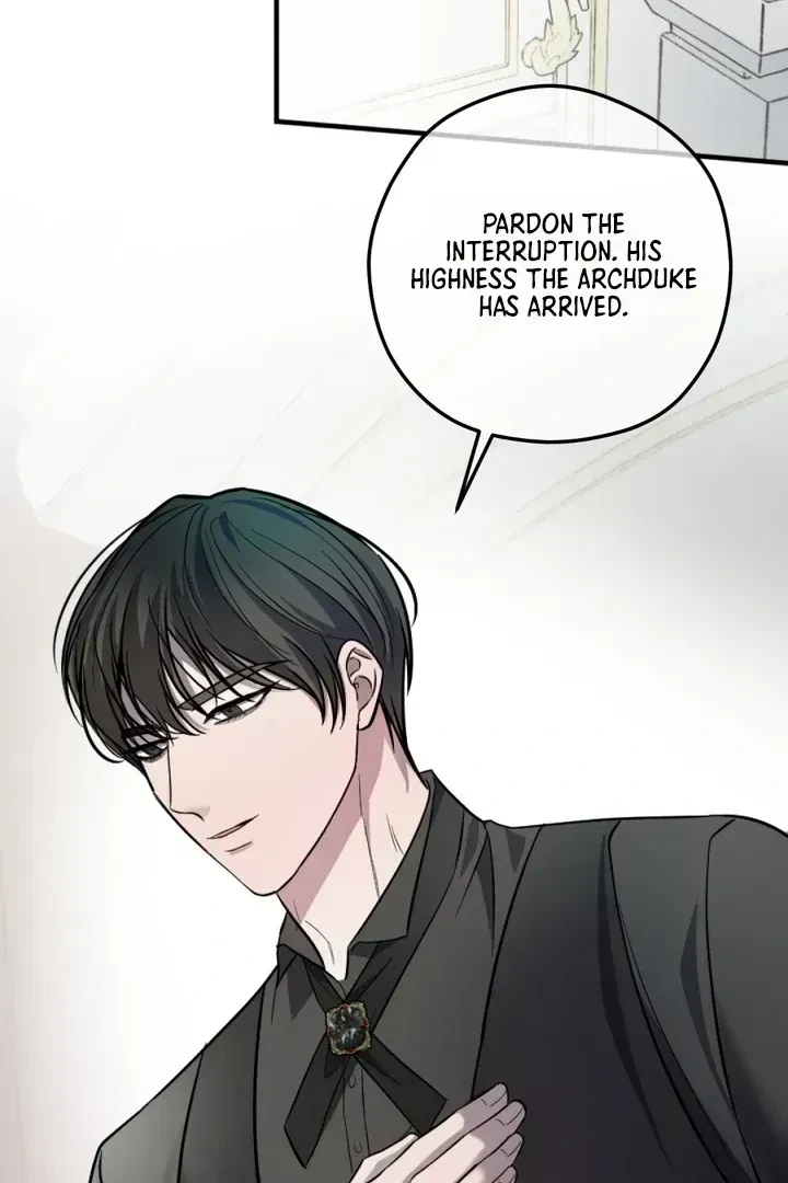 Chapter 1.2, page 98