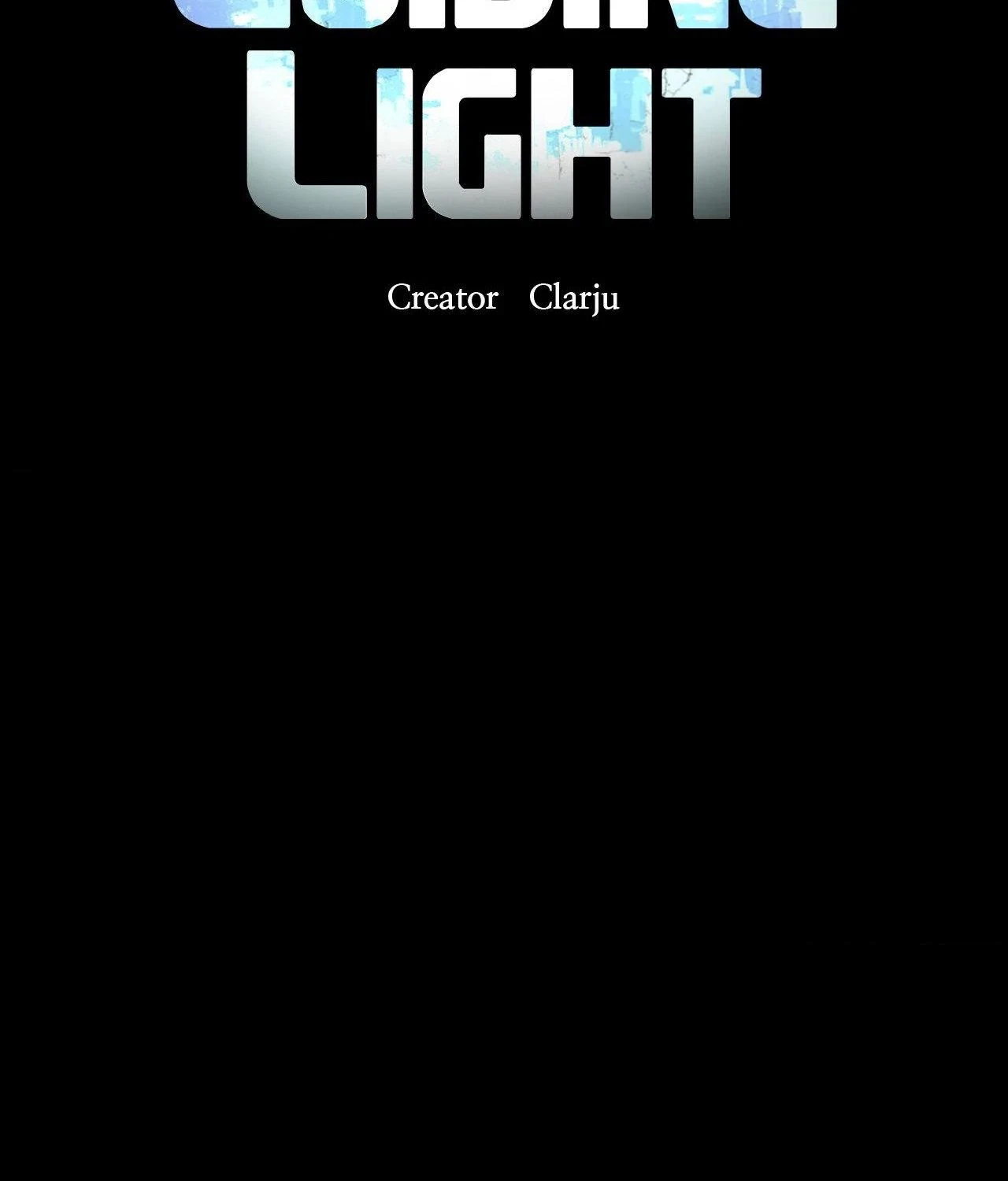 Guiding Light Chapter 56, page 2