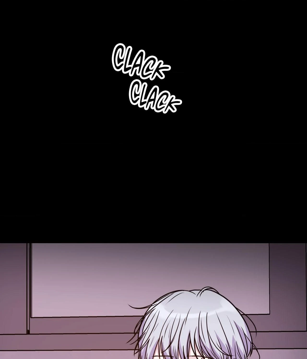 Guiding Light Chapter 56, page 3