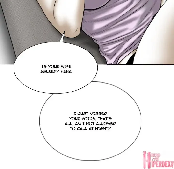 Chapter 4, page 10