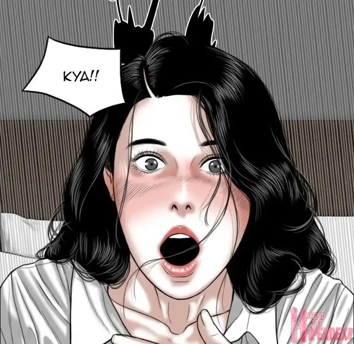Chapter 4, page 101