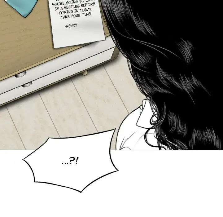 Chapter 4, page 107