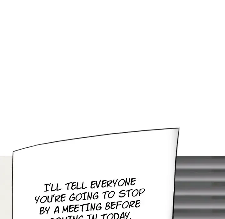 Chapter 4, page 108