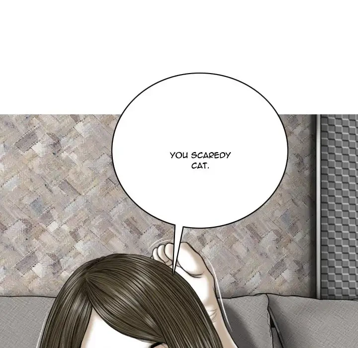 Chapter 4, page 11