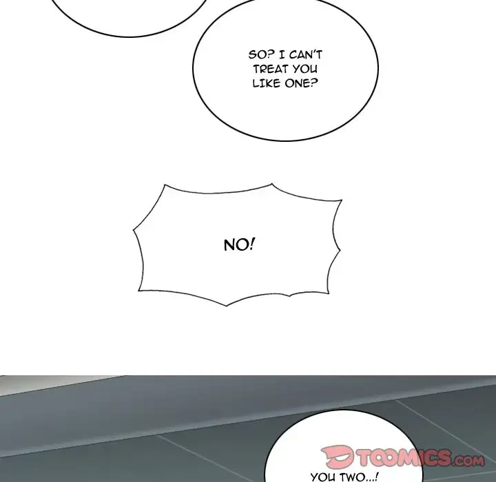 Chapter 4, page 124