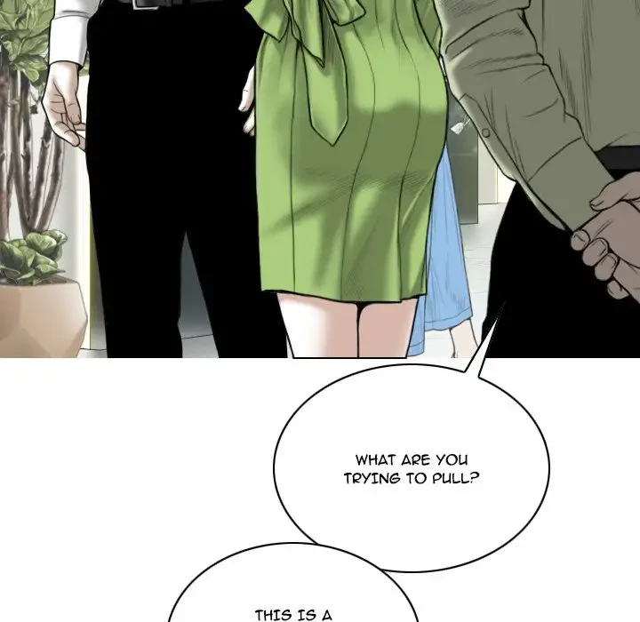 Chapter 4, page 126