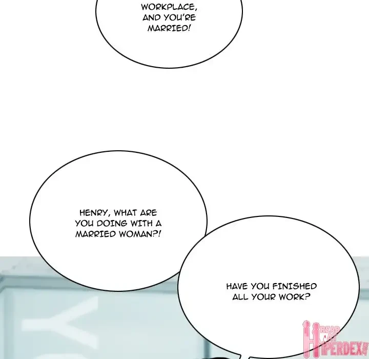 Chapter 4, page 127