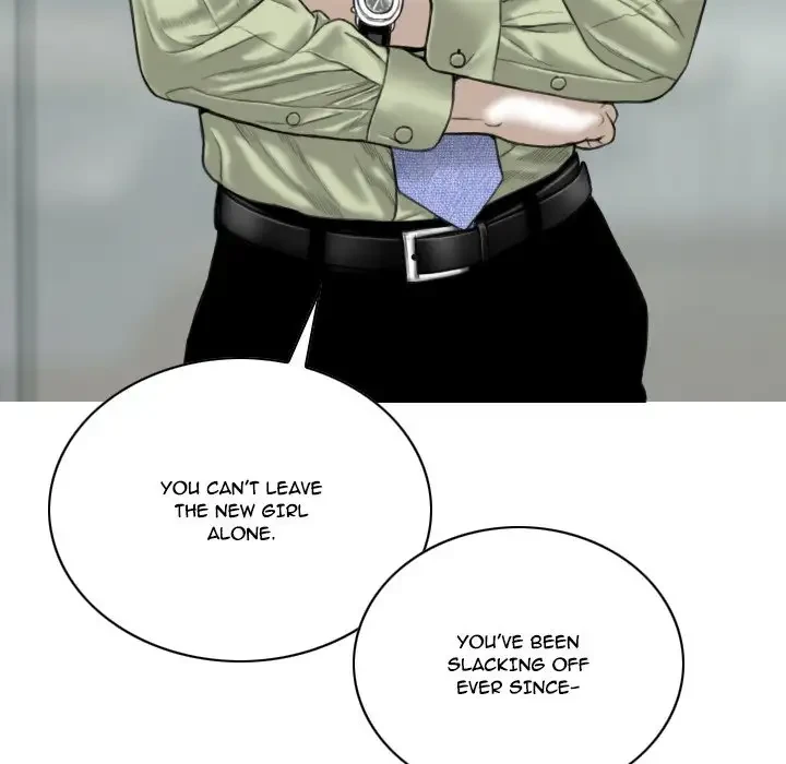 Chapter 4, page 129
