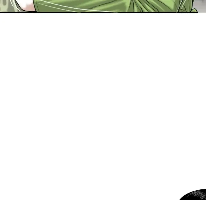 Chapter 4, page 131