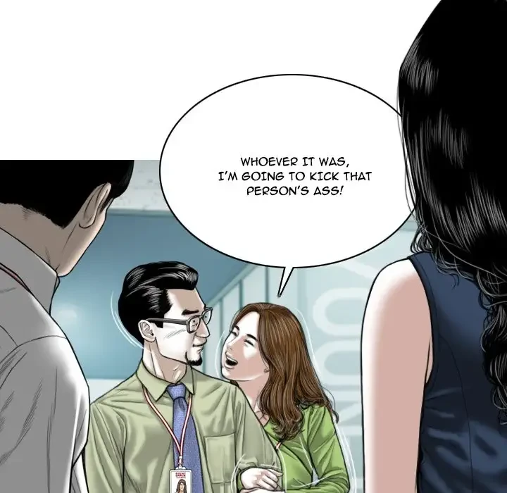 Chapter 4, page 132